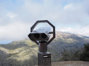telescope, insight, outlook-1090404.jpg